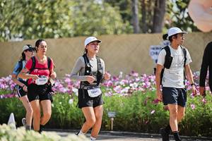 BIB: 
                            <button type="button" onclick="openModal(27794655)" class="btn btn-primary btn-sm float-right btn-popup" data-toggle="modal" data-target=".modal-high-quality">
                        <i class="fas fa-shopping-cart"></i> Add to Cart
                    </button>
                                            <button type="button" onclick="isThisMe(27794655, true)" class="btn btn-success btn-sm float-right btn-popup btn-isme hidden" data-toggle="tooltip" data-placement="bottom" title="นี่คือรูปของคุณใช่ไหม คลิกที่นี่เพื่อเอาเข้าอัลบั้ม">
                        <i class="fas fa-plus"></i> Add to album
                    </button>
                    <button type="button" onclick="isThisMe(27794655, false)" class="btn btn-warning btn-sm float-right btn-popup btn-isnotme hidden">
                        <i class="fas fa-ban"></i> Remove from album
                    </button>